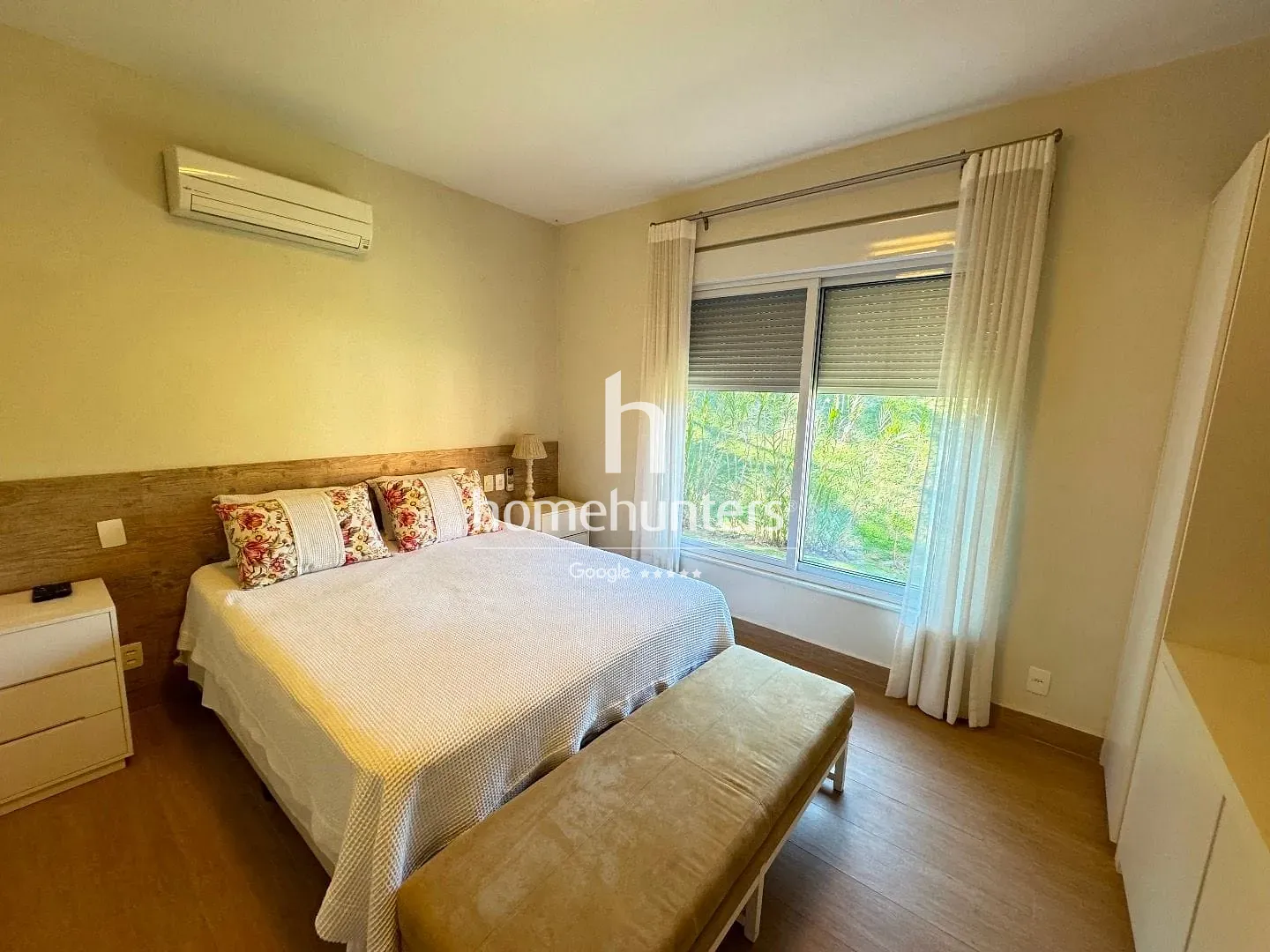 Casa, 5 quartos, 650 m² - Foto 75