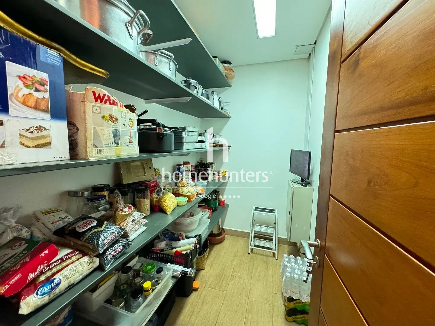 Casa, 5 quartos, 650 m² - Foto 81