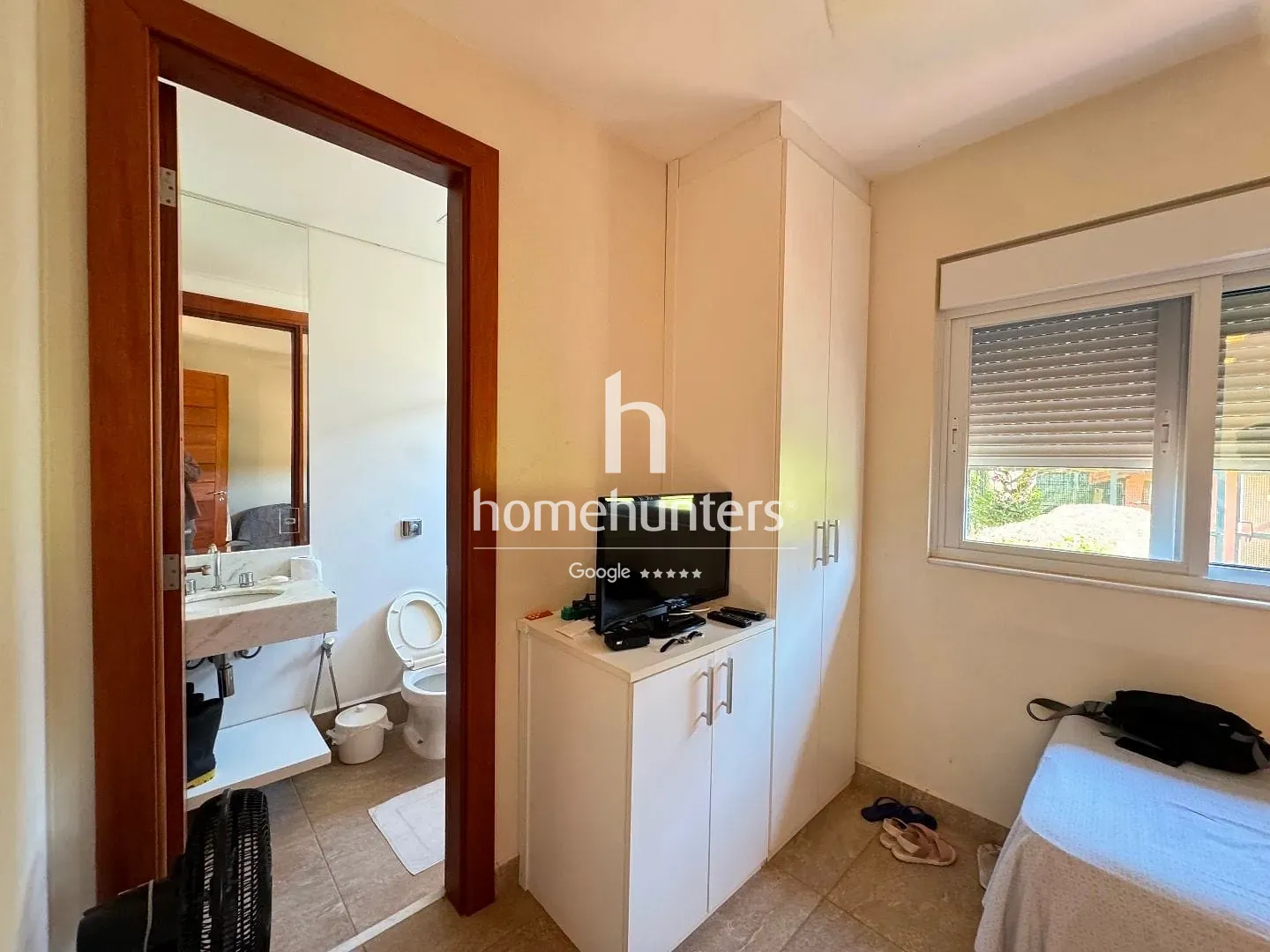 Casa, 5 quartos, 650 m² - Foto 85