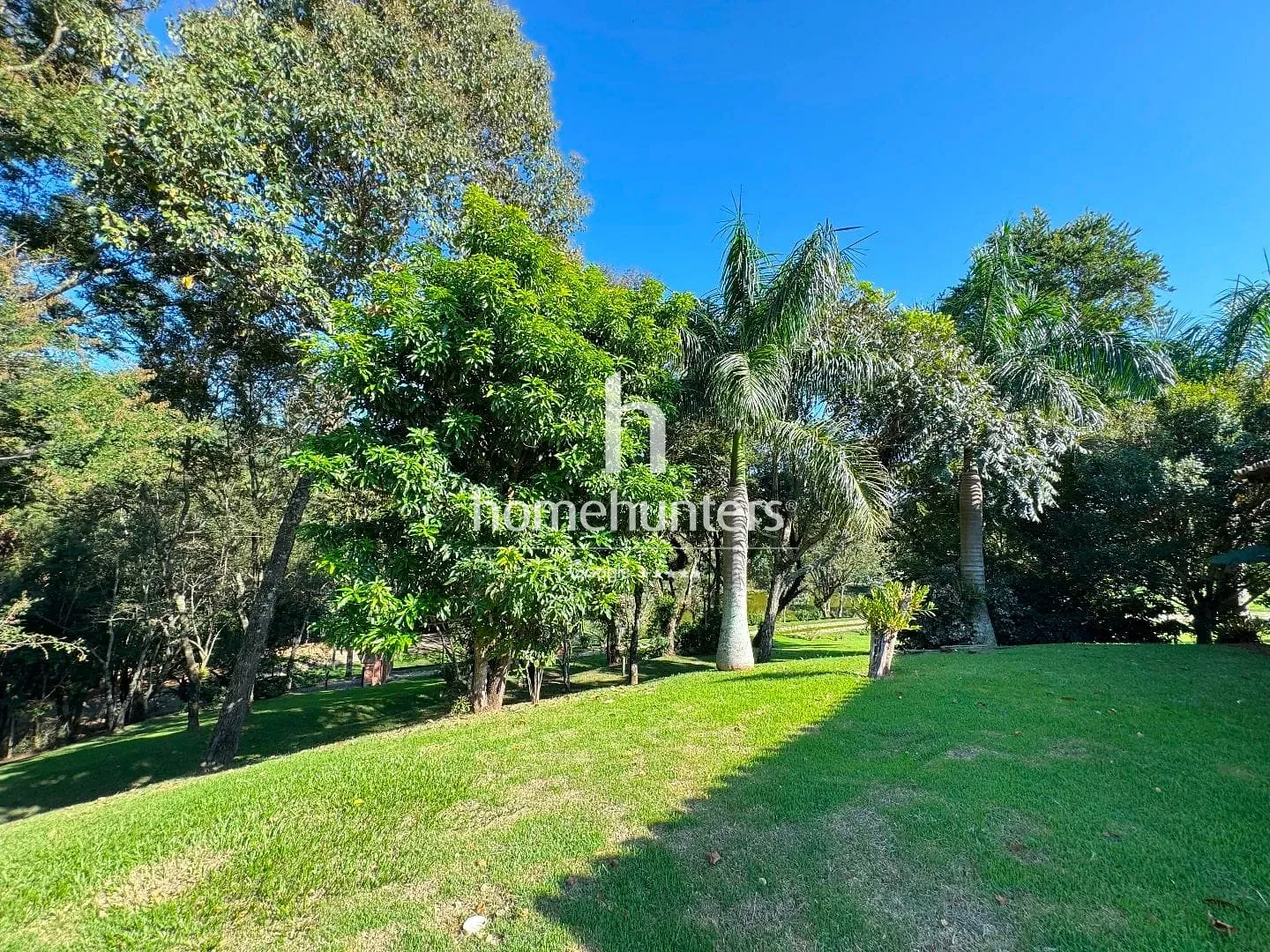 Casa, 5 quartos, 650 m² - Foto 109