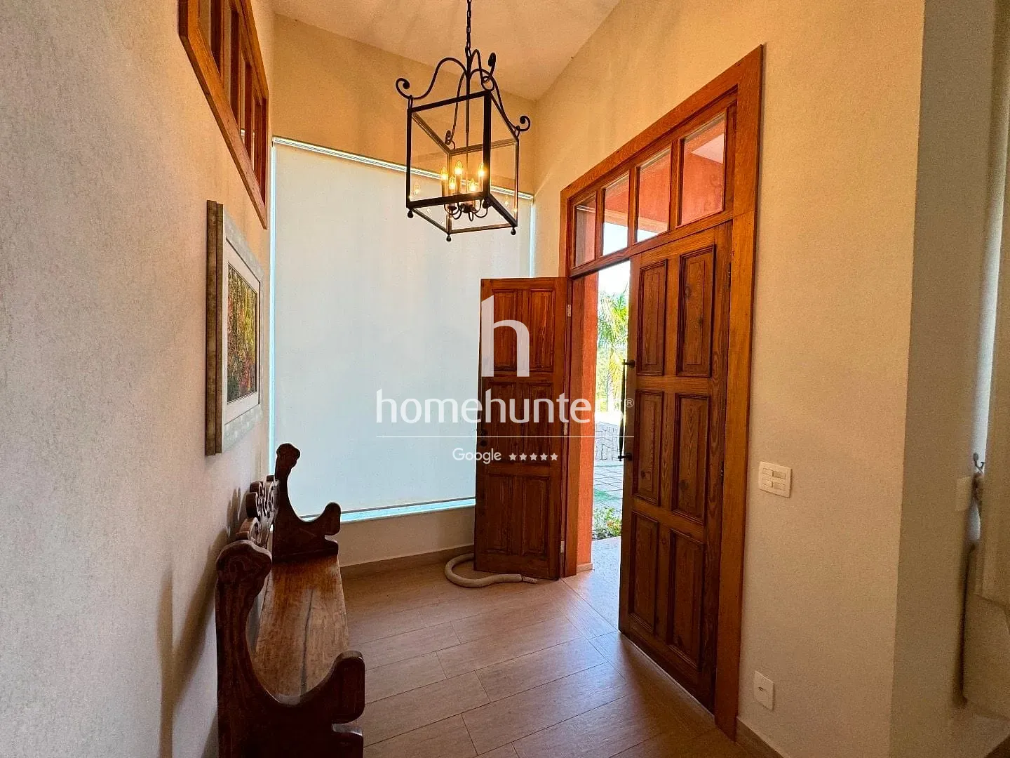 Casa, 5 quartos, 650 m² - Foto 17