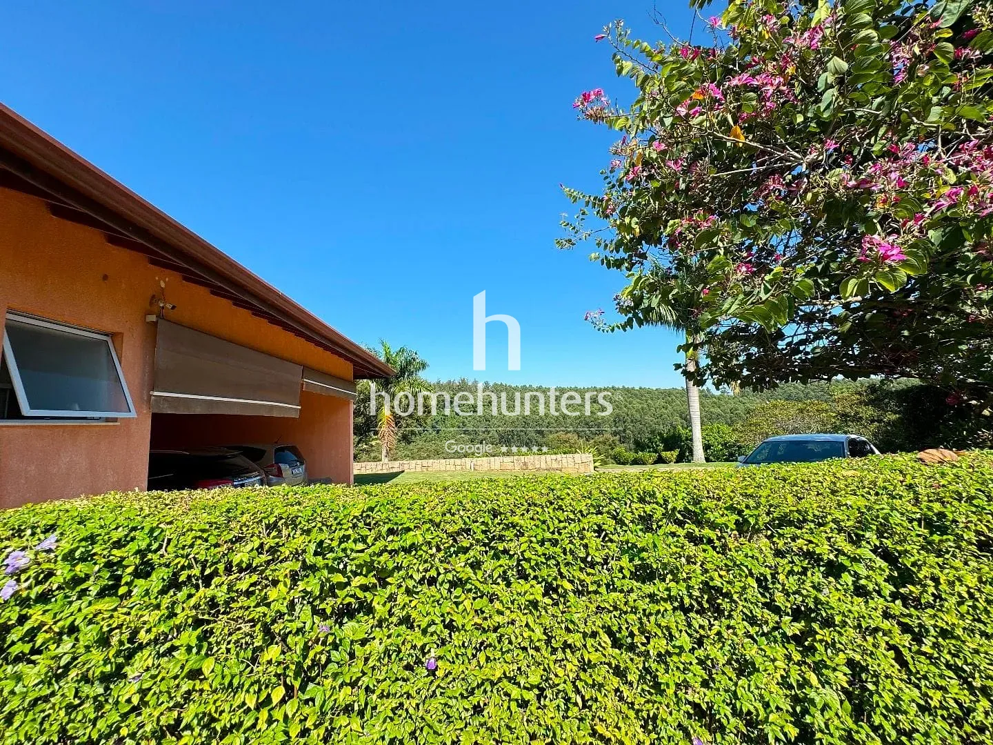 Casa, 5 quartos, 650 m² - Foto 91