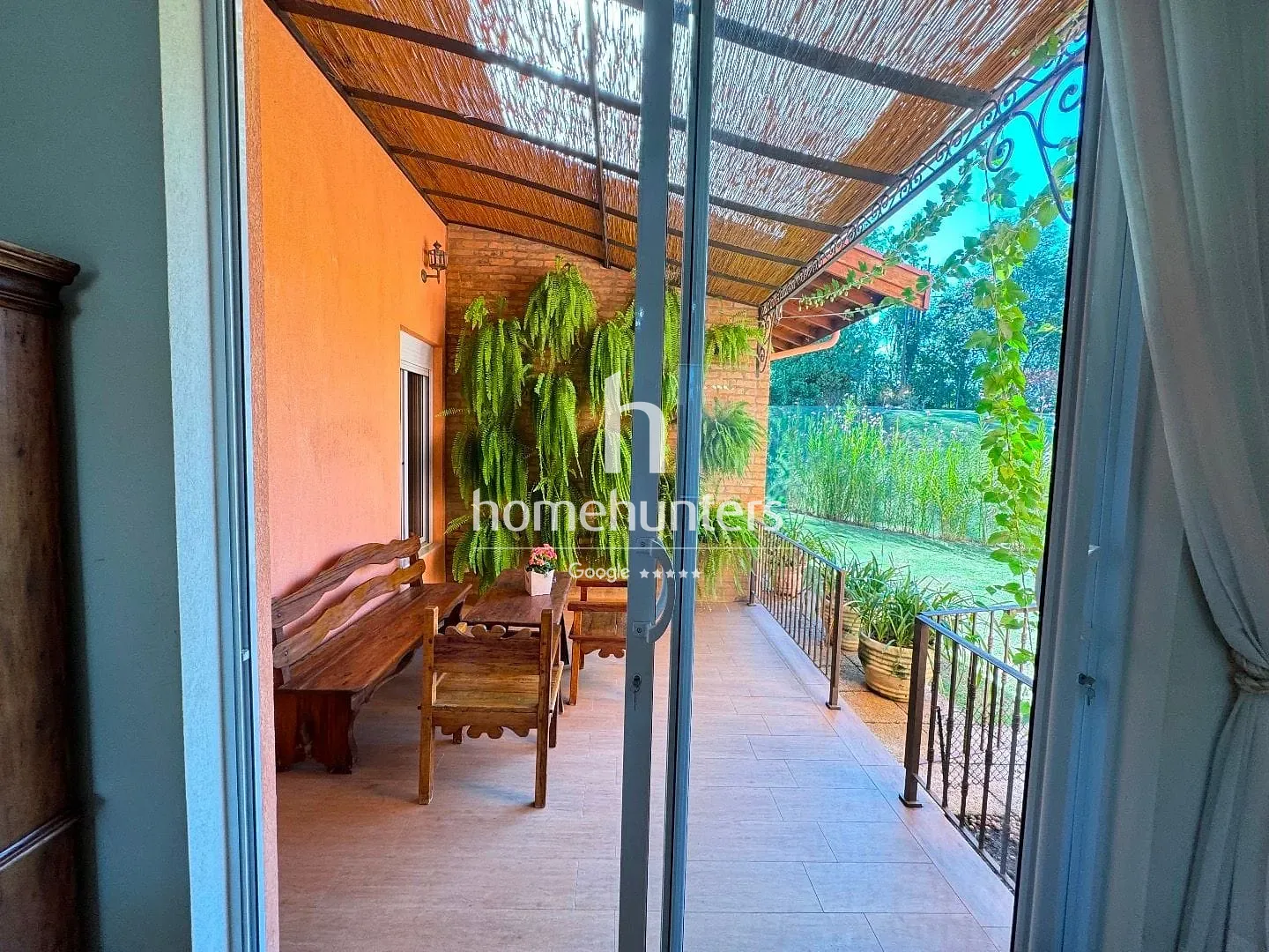Casa, 5 quartos, 650 m² - Foto 40