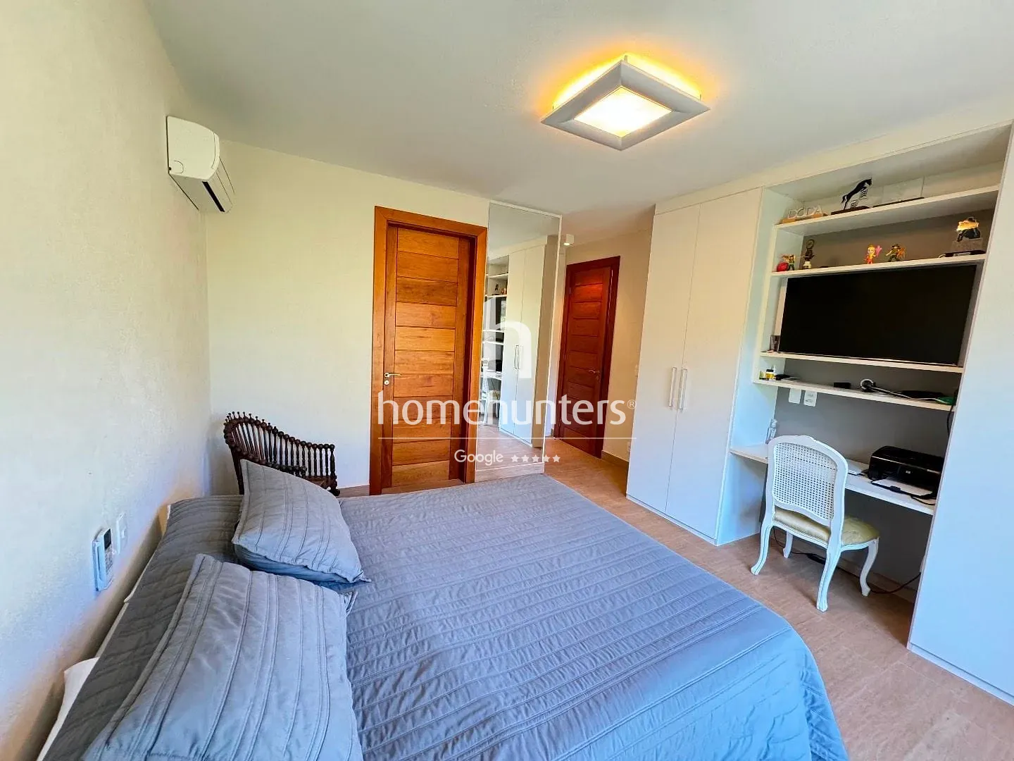 Casa, 5 quartos, 650 m² - Foto 67