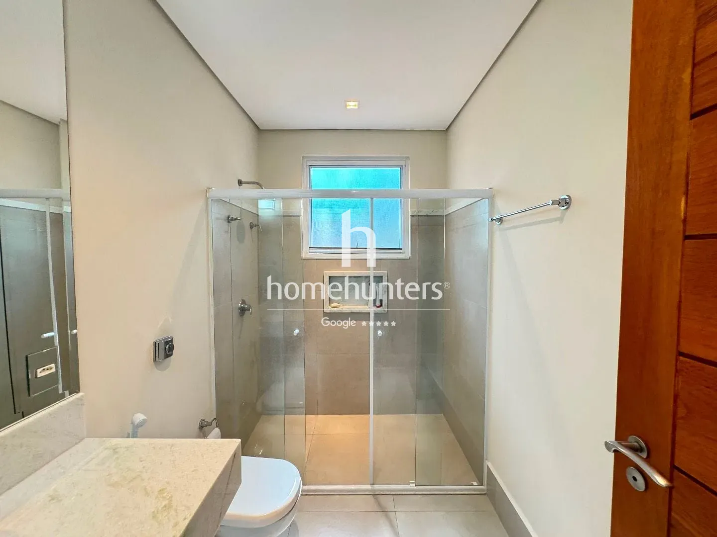 Casa, 5 quartos, 650 m² - Foto 73