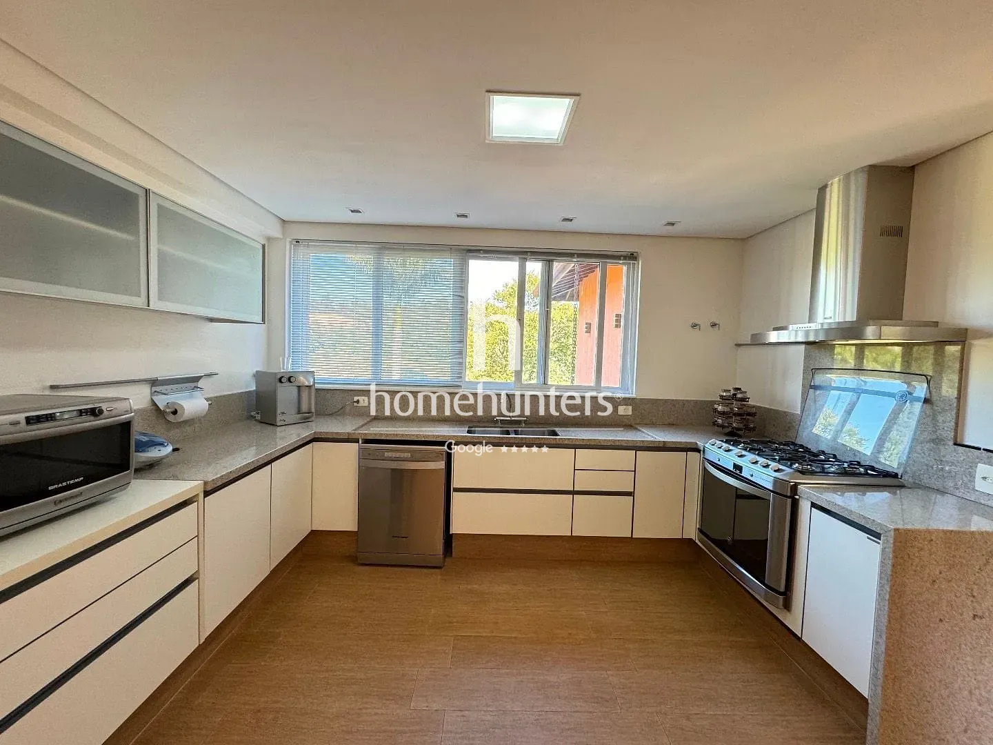 Casa, 5 quartos, 650 m² - Foto 79