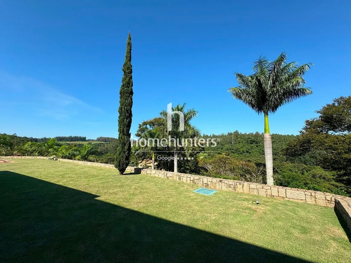 Casa, 5 quartos, 650 m² - Foto 7