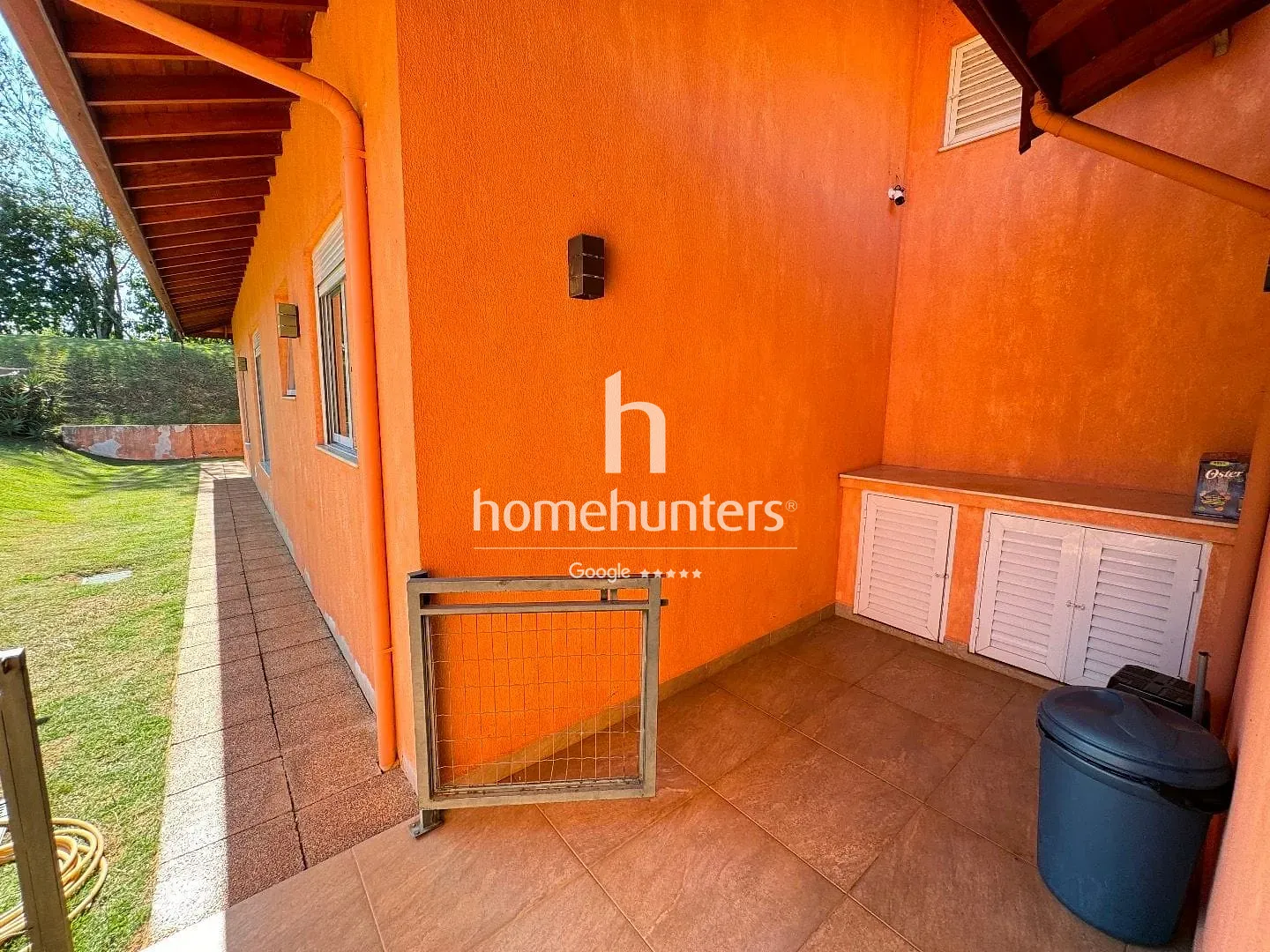 Casa, 5 quartos, 650 m² - Foto 87