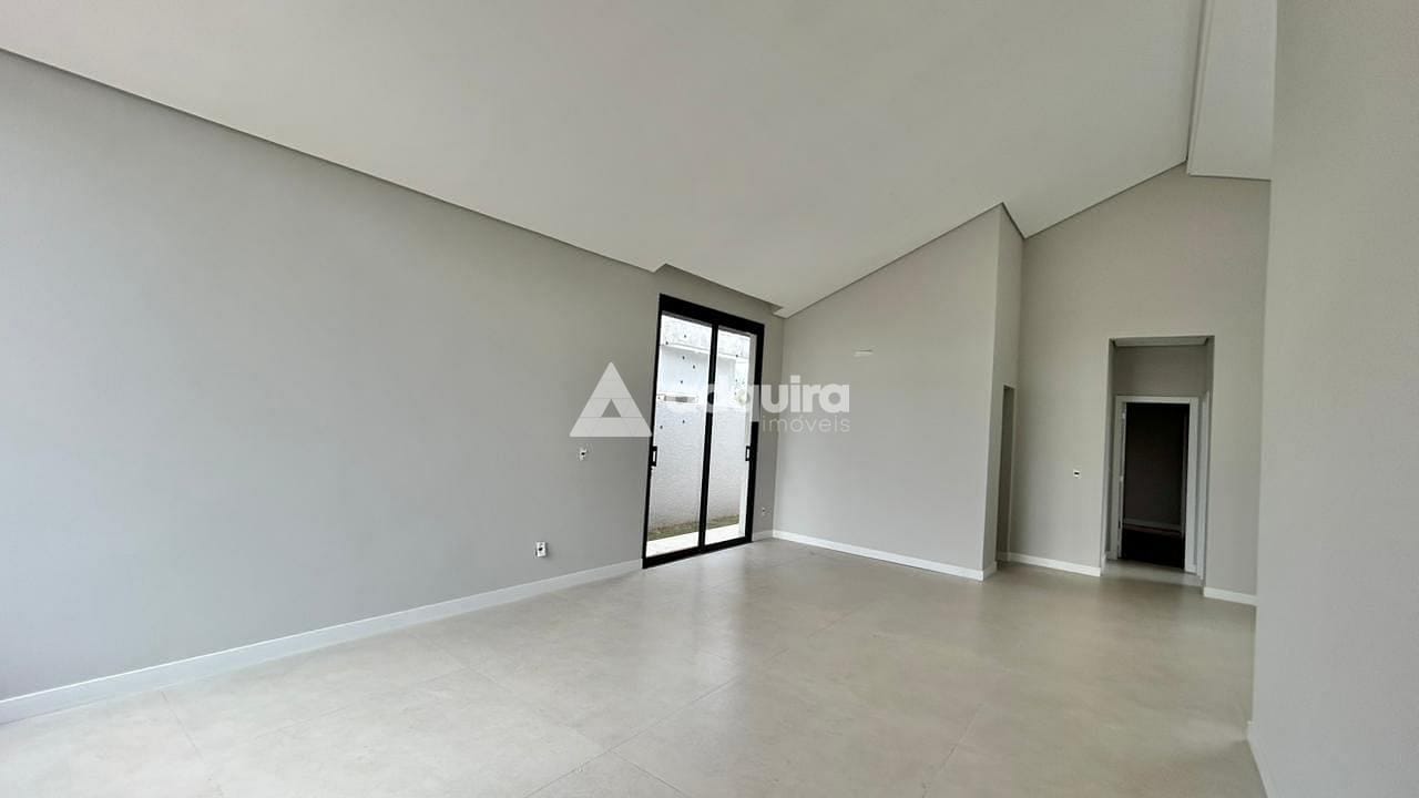 Casa, 3 quartos, 152 m² - Foto 2