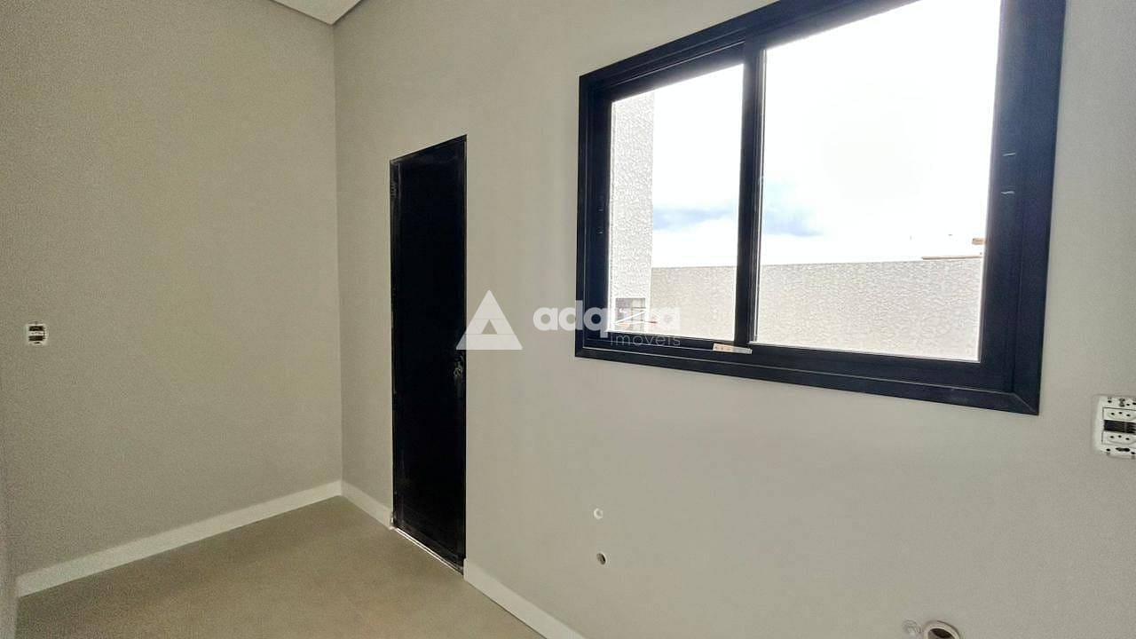 Casa, 3 quartos, 152 m² - Foto 4