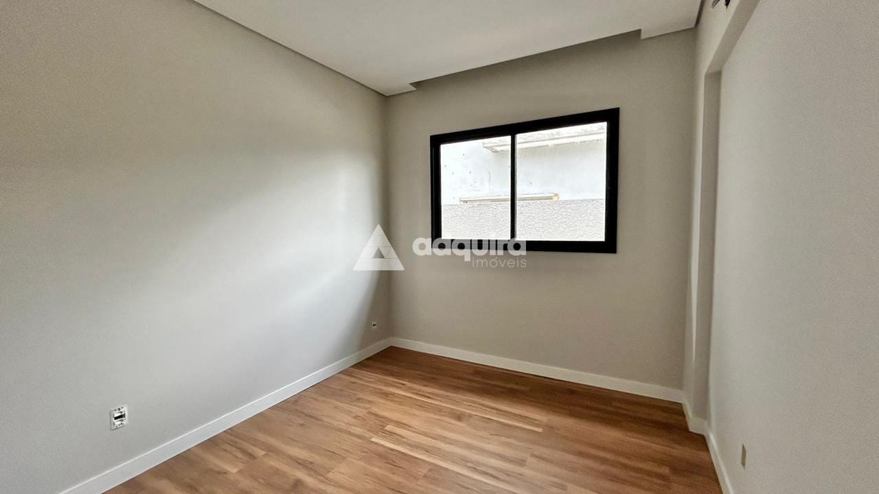 Casa, 3 quartos, 152 m² - Foto 5