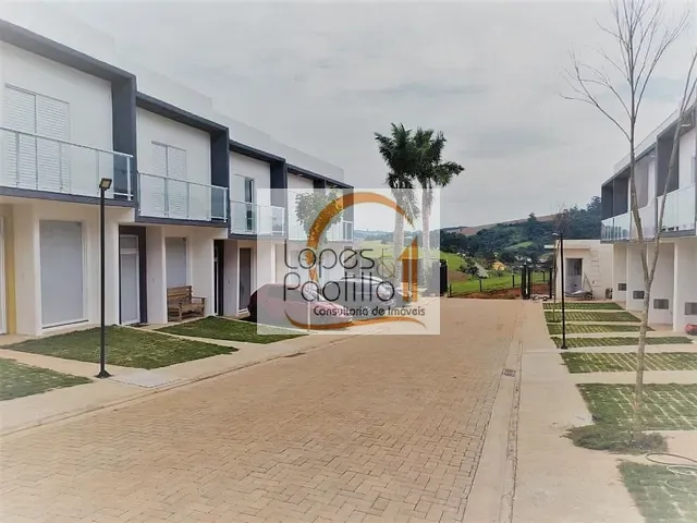 Casa com 91m² 2 quartos e 1 banheiro, à venda, no bairro Pinheirinho em Jarinu
