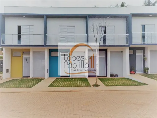 Casa com 91m² 2 quartos e 1 banheiro, à venda, no bairro Pinheirinho em Jarinu