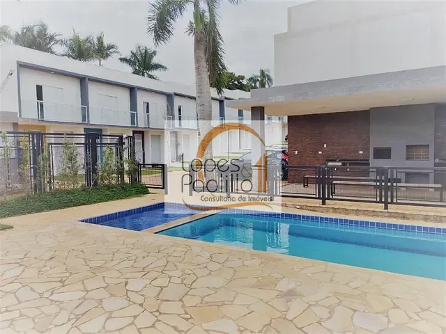 Casa com 91m² 2 quartos e 1 banheiro, à venda, no bairro Pinheirinho em Jarinu