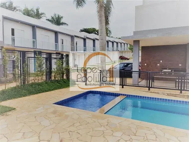 Casa com 91m² 2 quartos e 1 banheiro, à venda, no bairro Pinheirinho em Jarinu