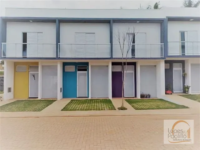 Casa com 91m² 2 quartos e 1 banheiro, à venda, no bairro Pinheirinho em Jarinu