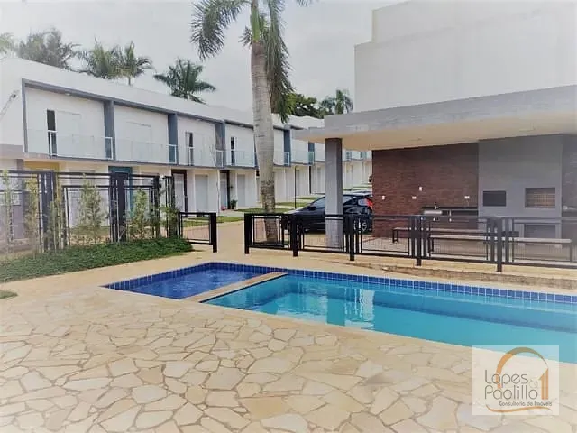 Casa com 91m² 2 quartos e 1 banheiro, à venda, no bairro Pinheirinho em Jarinu