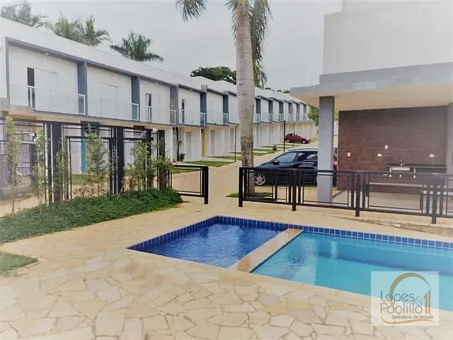 Casa com 91m² 2 quartos e 1 banheiro, à venda, no bairro Pinheirinho em Jarinu