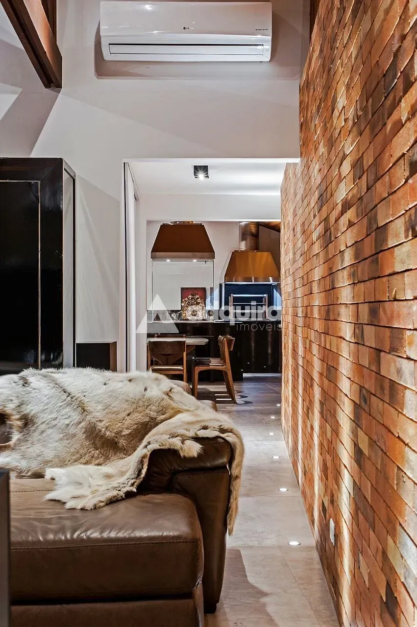 Casa, 4 quartos, 383 m² - Foto 10