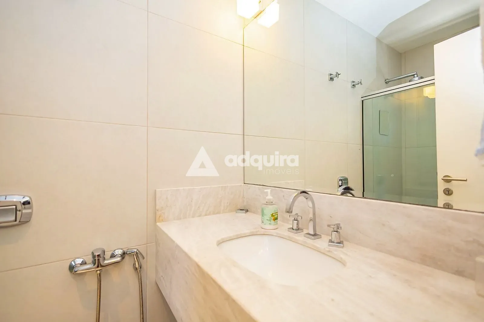 Casa, 4 quartos, 383 m² - Foto 28
