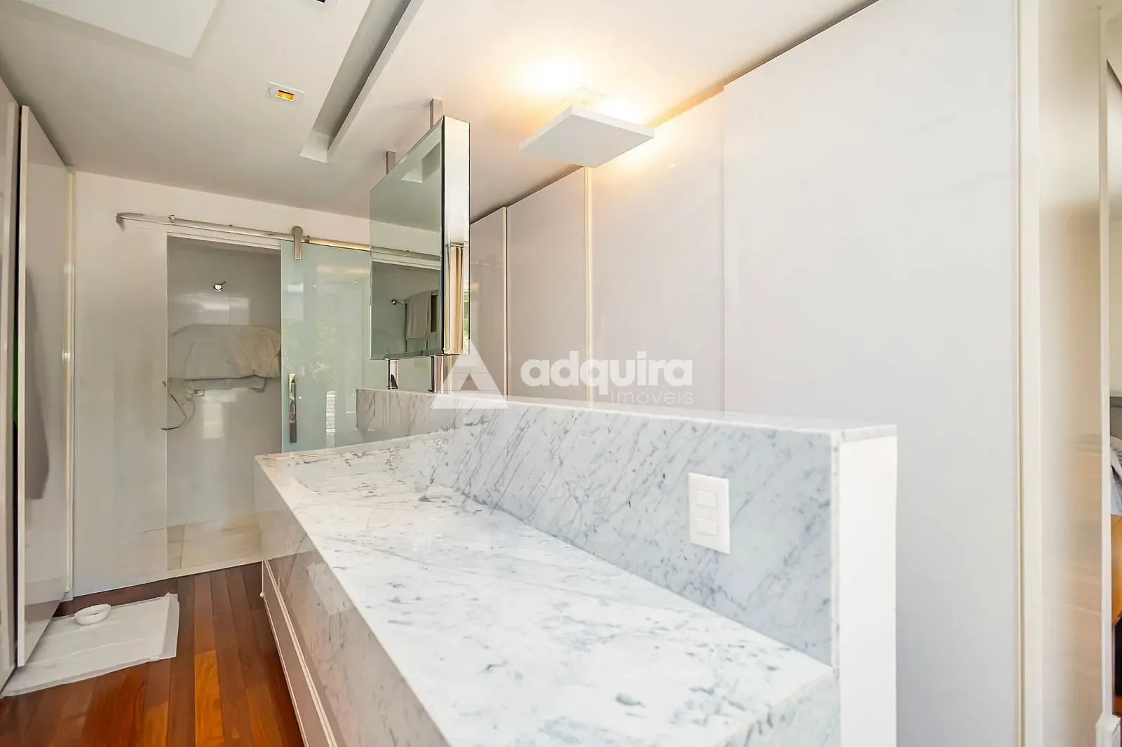 Casa, 4 quartos, 383 m² - Foto 27