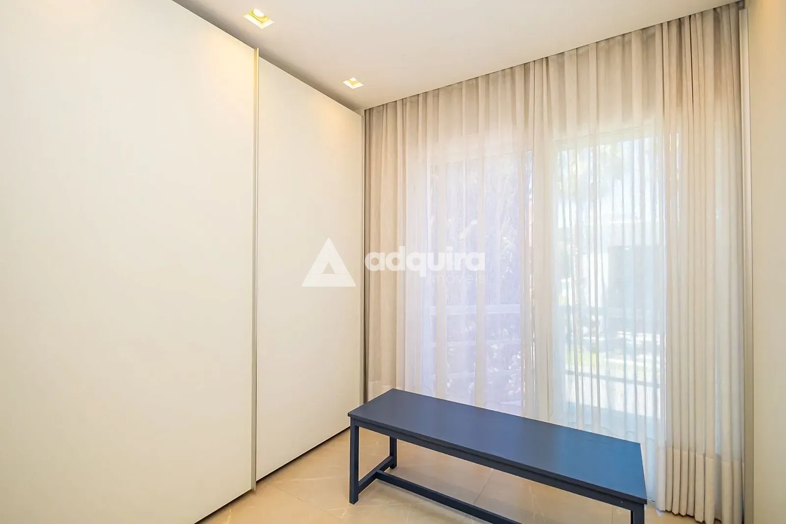 Casa, 4 quartos, 383 m² - Foto 29