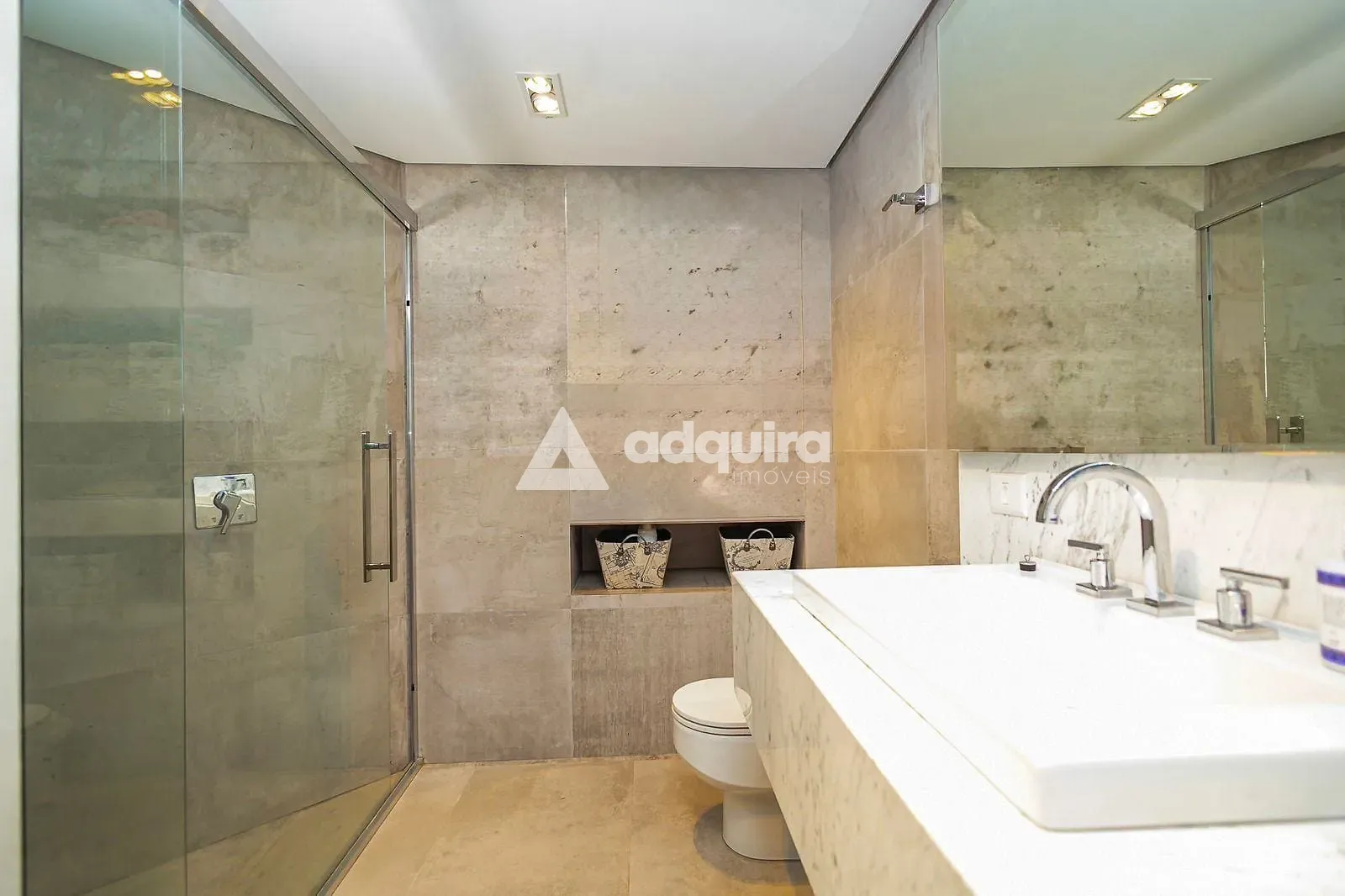 Casa, 4 quartos, 383 m² - Foto 24