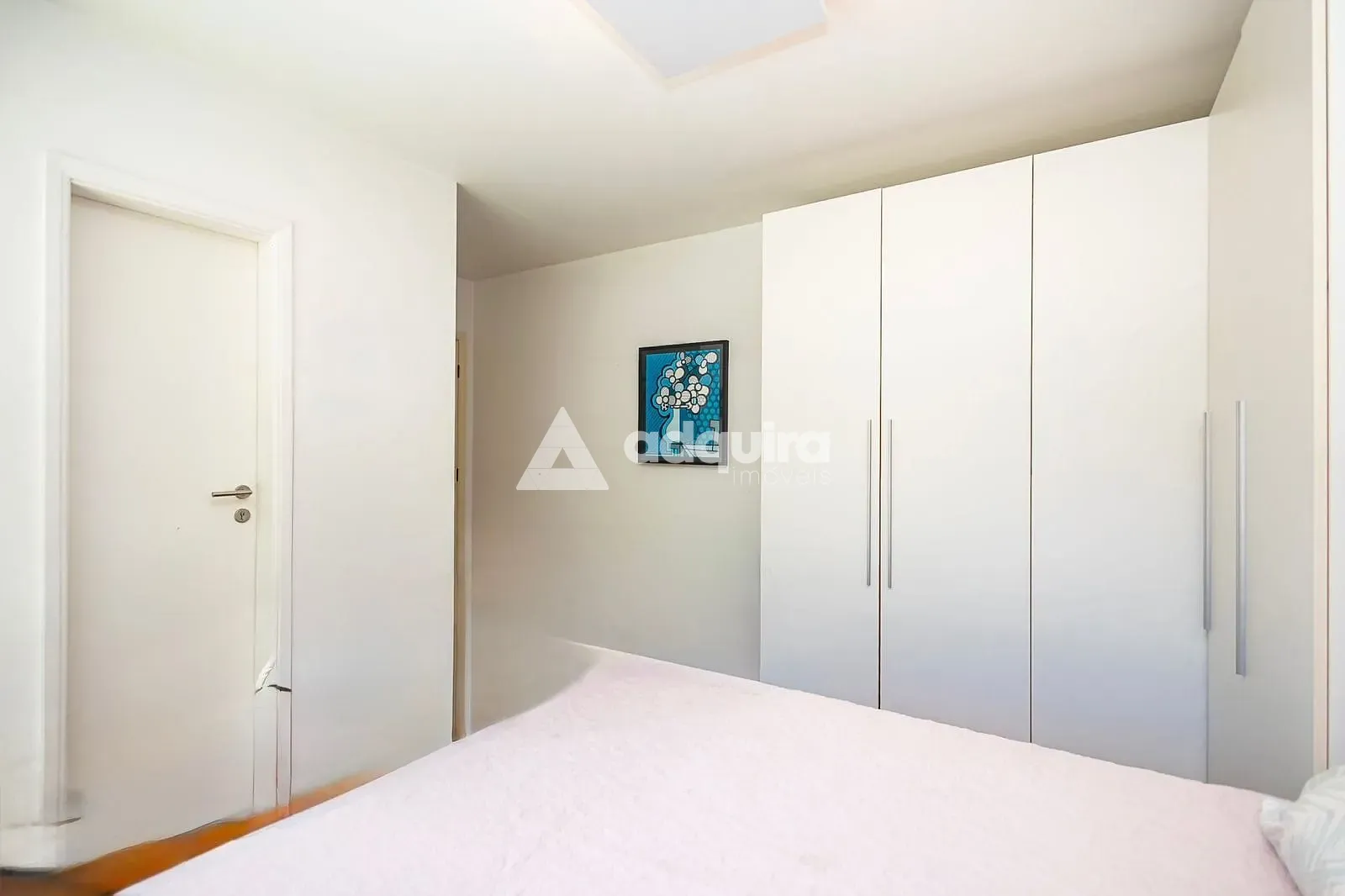 Casa, 4 quartos, 383 m² - Foto 21