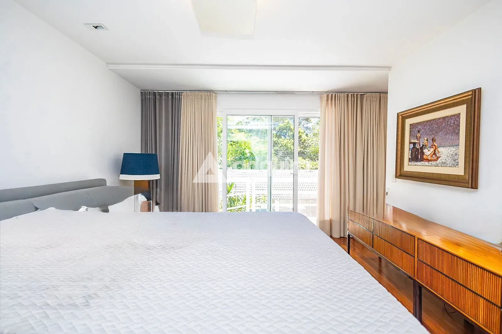 Casa, 4 quartos, 383 m² - Foto 44
