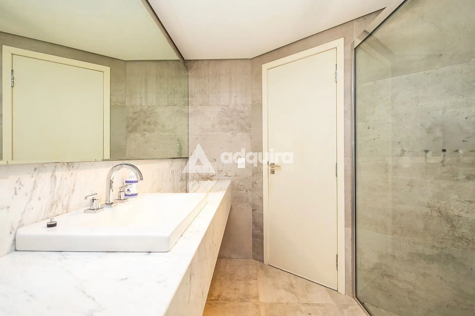 Casa, 4 quartos, 383 m² - Foto 40
