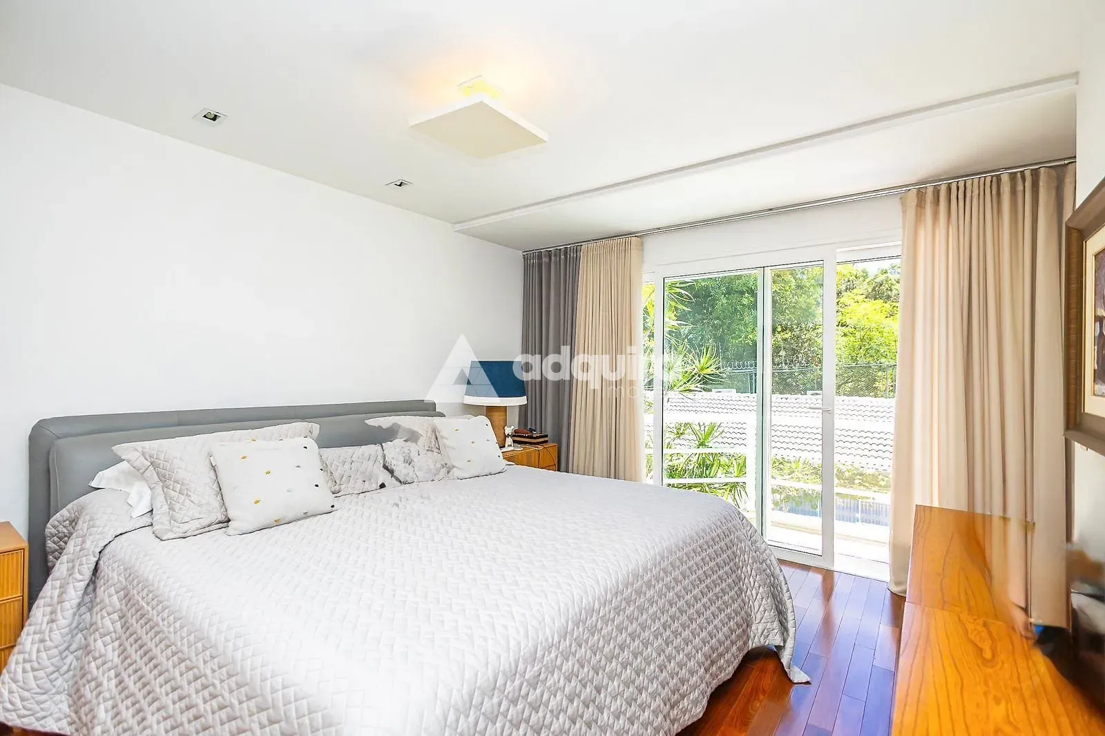 Casa, 4 quartos, 383 m² - Foto 38