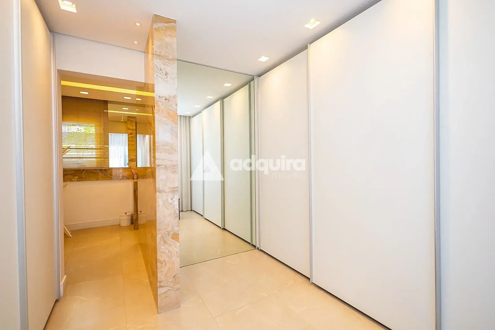 Casa, 4 quartos, 383 m² - Foto 43