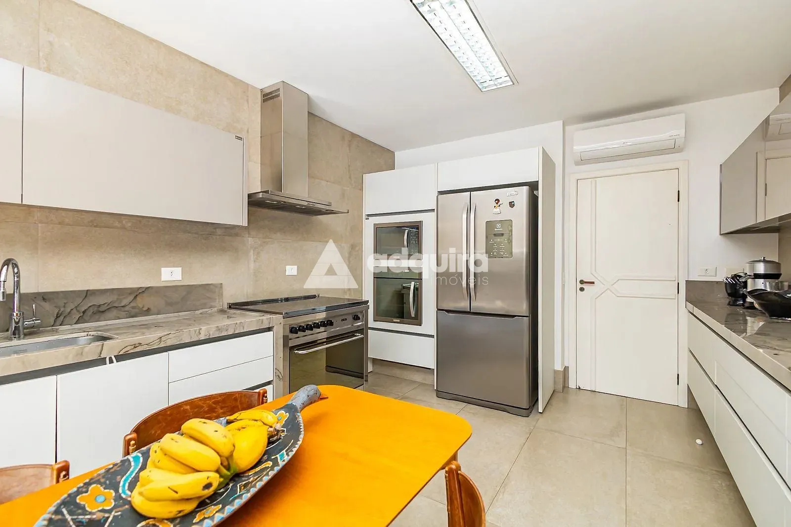 Casa, 4 quartos, 383 m² - Foto 35