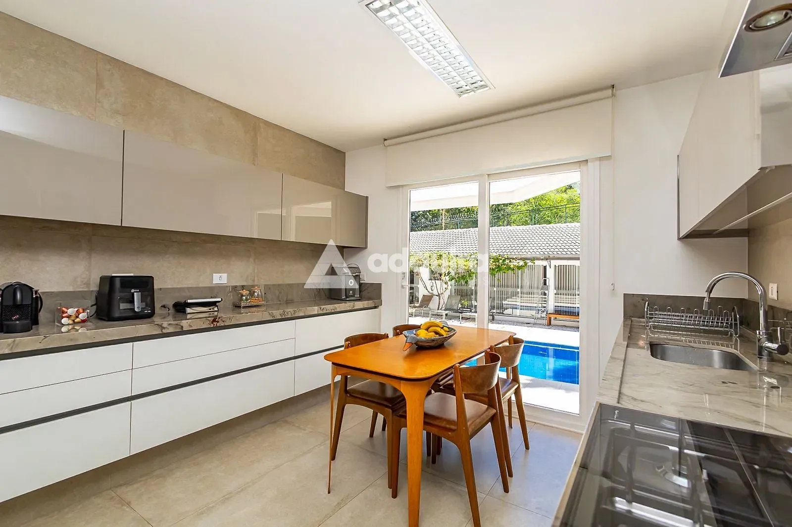 Casa, 4 quartos, 383 m² - Foto 33