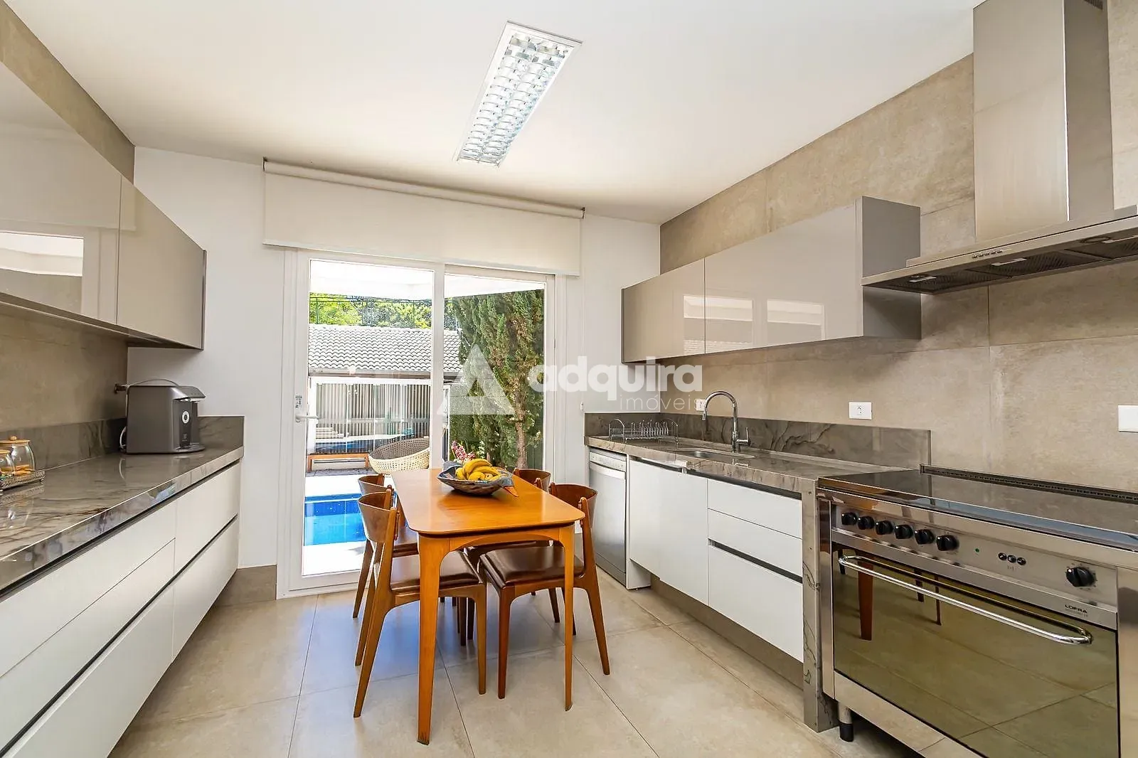 Casa, 4 quartos, 383 m² - Foto 32