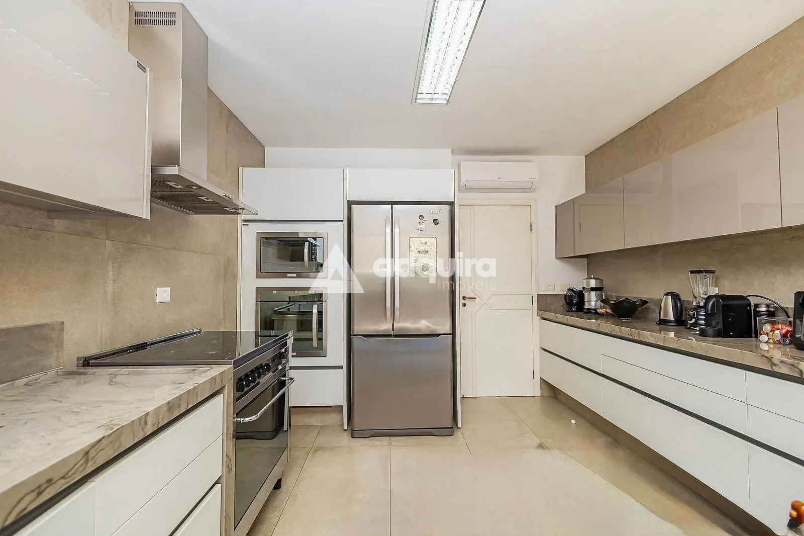 Casa, 4 quartos, 383 m² - Foto 31
