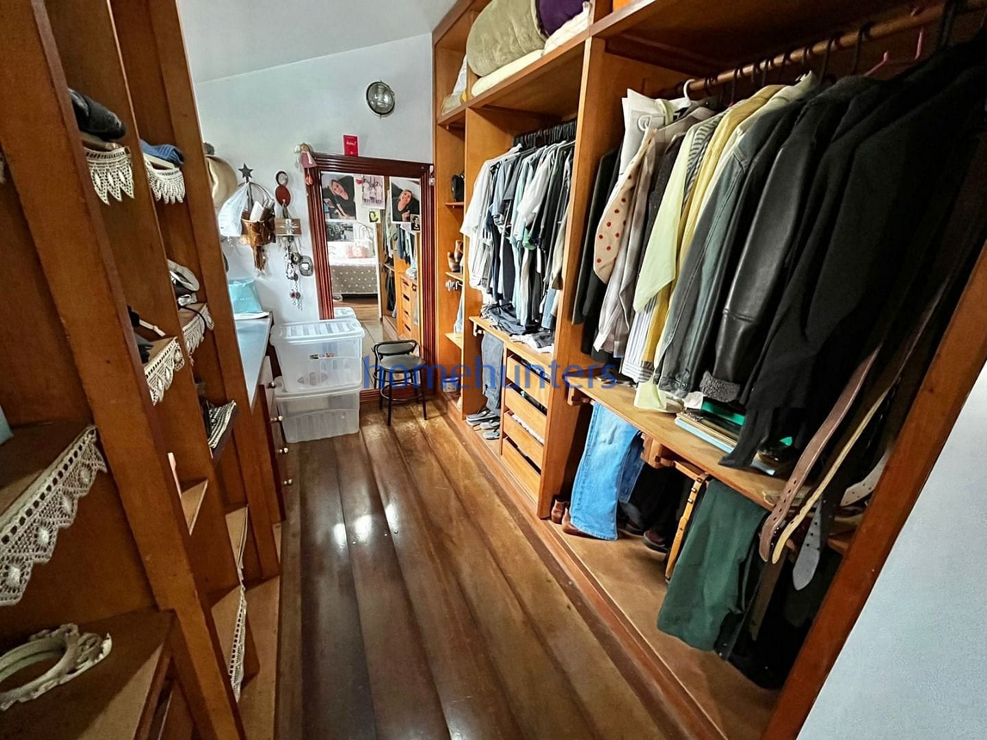 Casa, 4 quartos, 208 m² - Foto 25