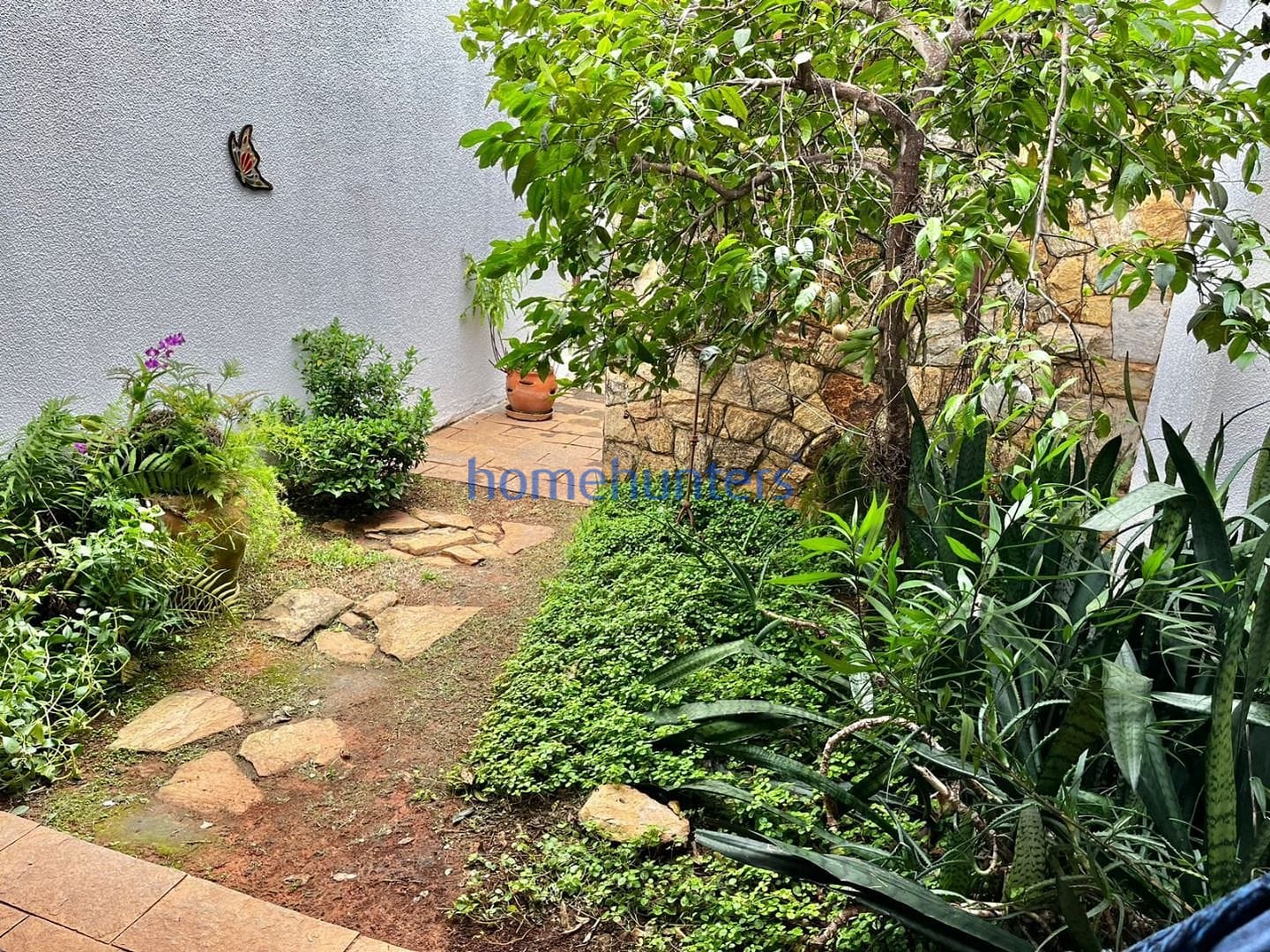 Casa, 4 quartos, 208 m² - Foto 24