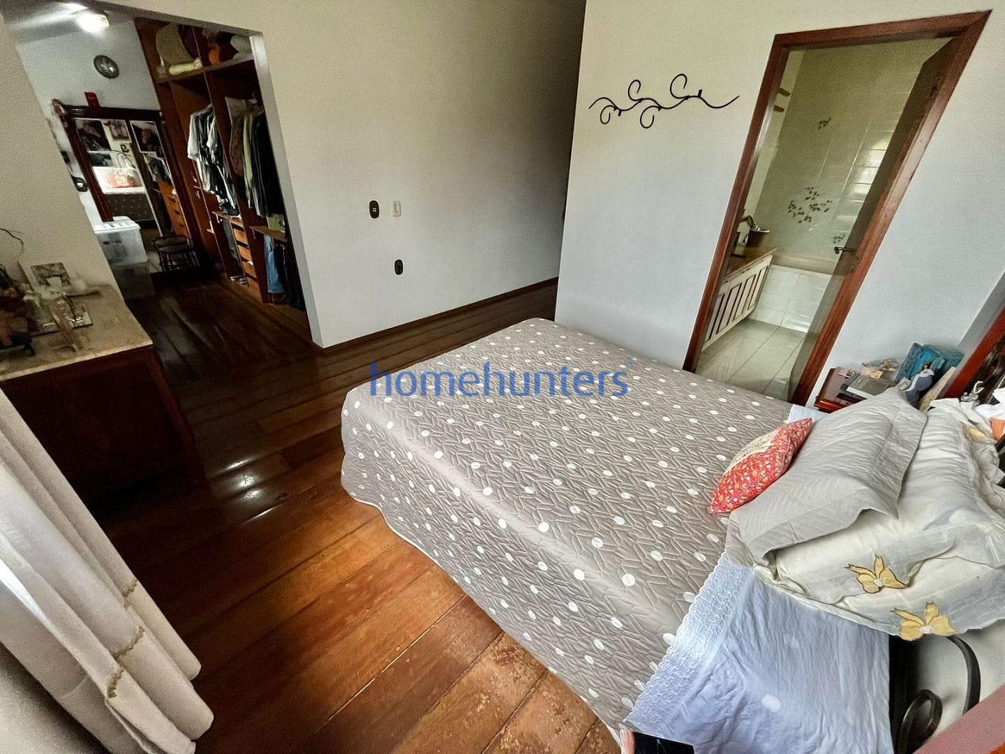 Casa, 4 quartos, 208 m² - Foto 10