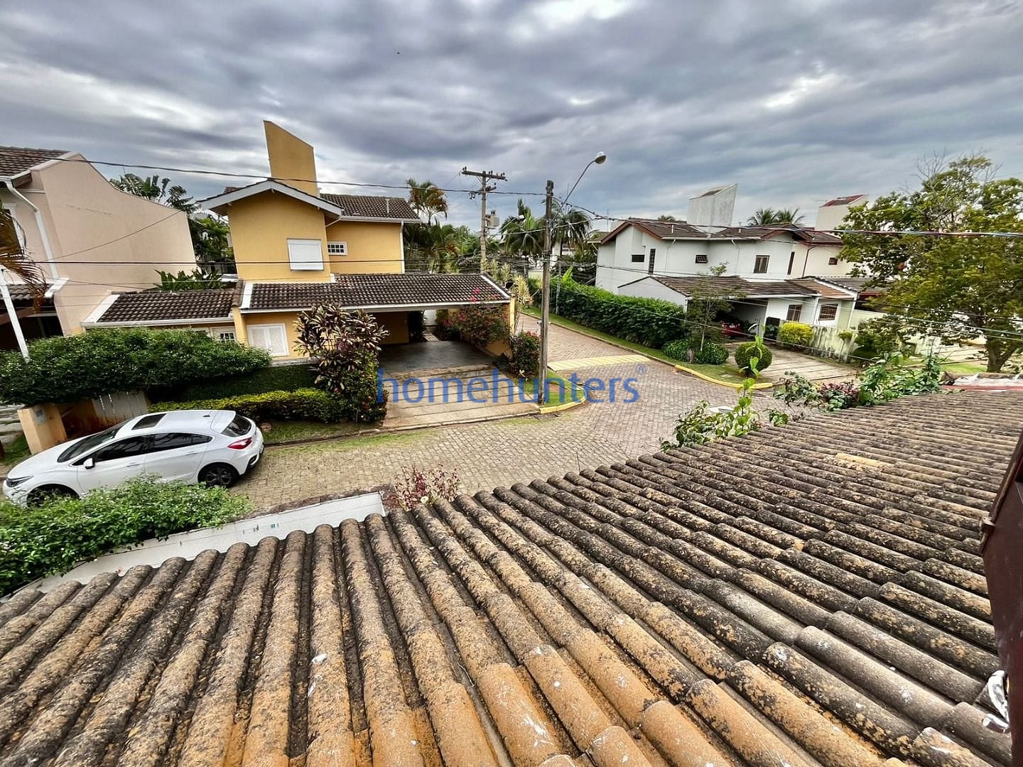 Casa, 4 quartos, 208 m² - Foto 20