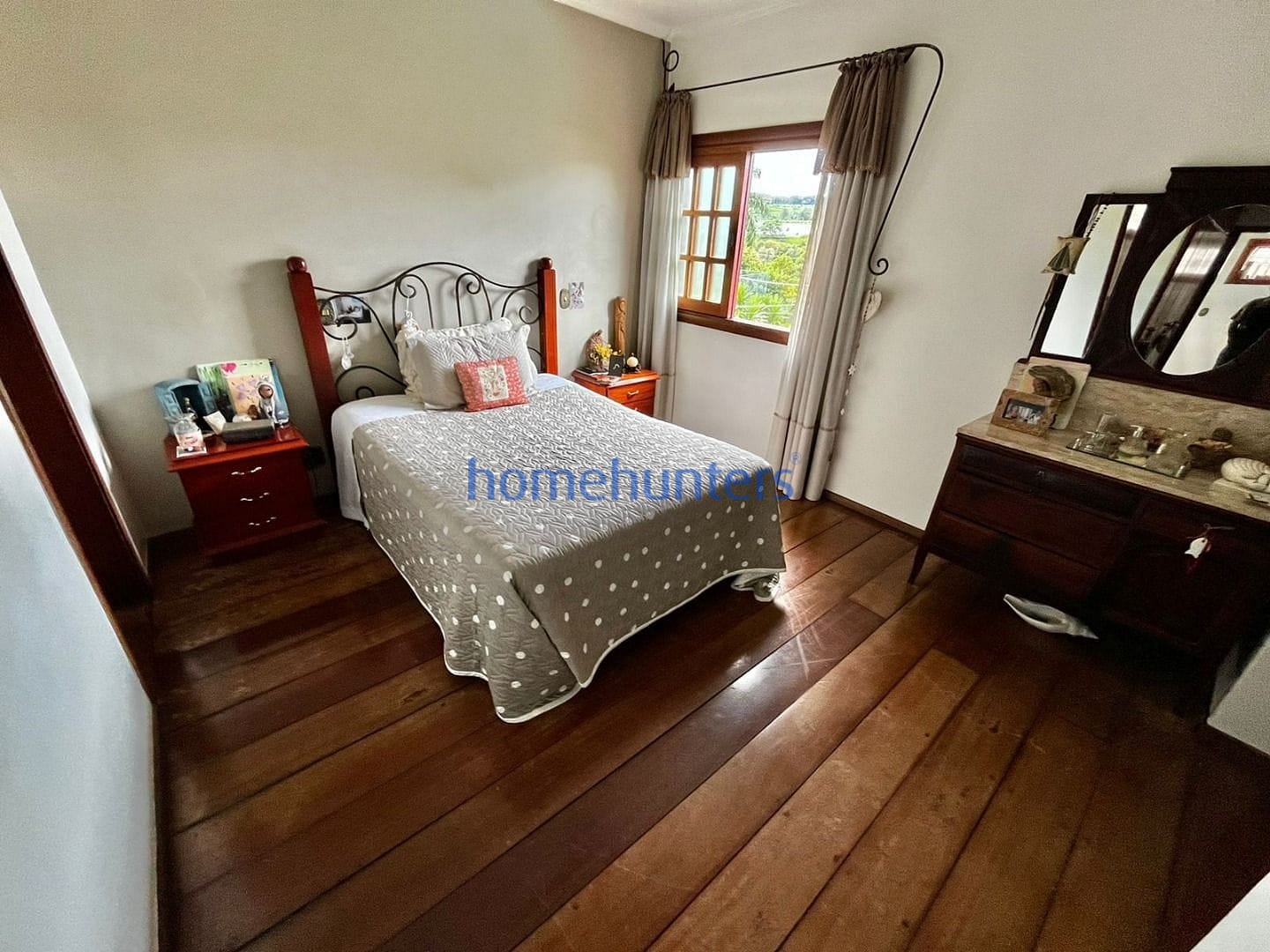 Casa, 4 quartos, 208 m² - Foto 9