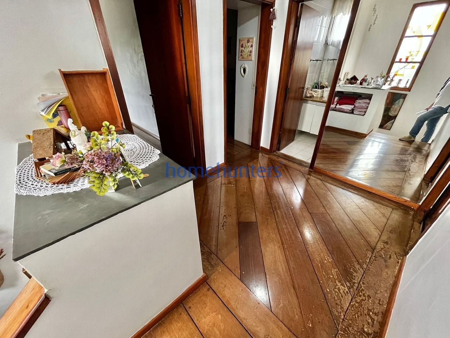 Casa, 4 quartos, 208 m² - Foto 7