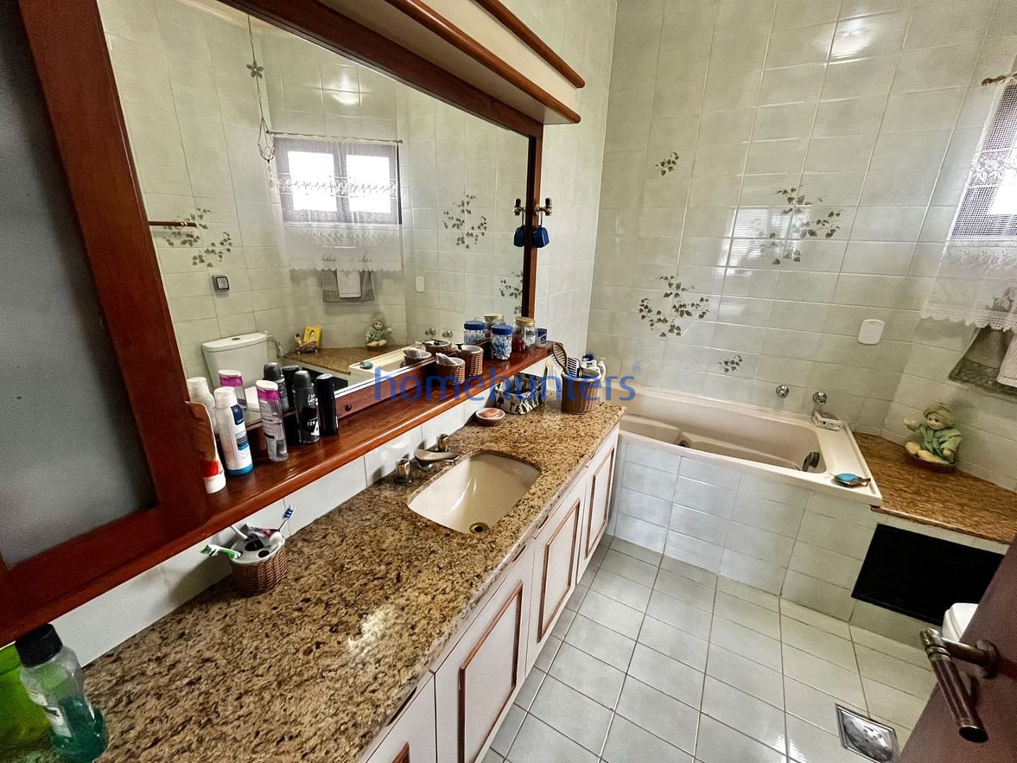 Casa, 4 quartos, 208 m² - Foto 27