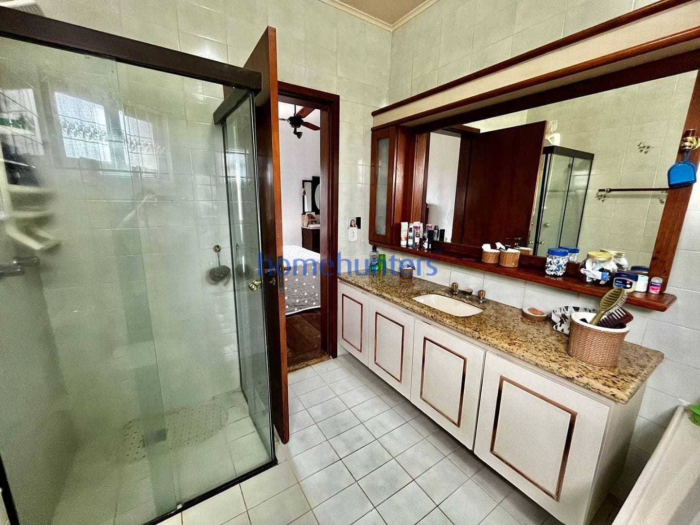 Casa, 4 quartos, 208 m² - Foto 26