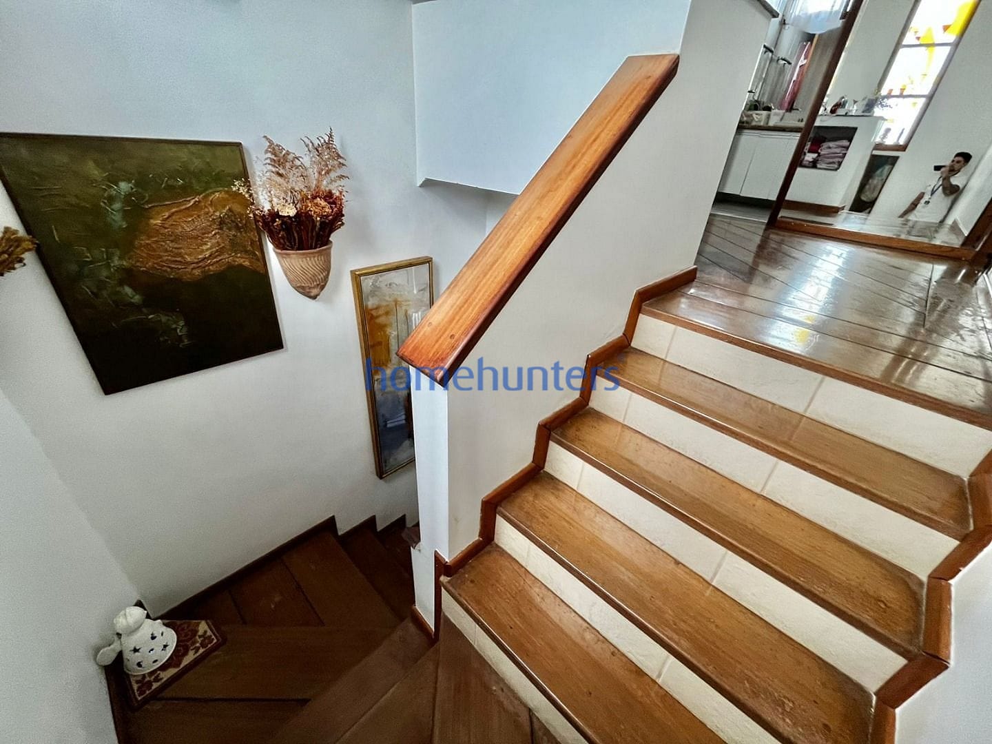 Casa, 4 quartos, 208 m² - Foto 5