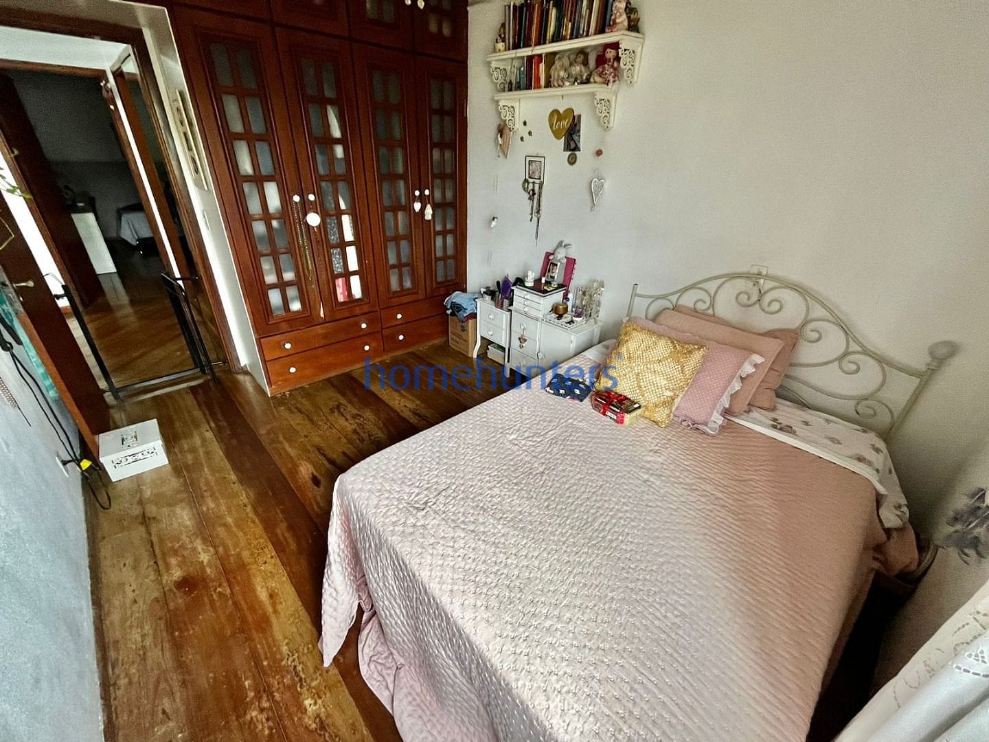 Casa, 4 quartos, 208 m² - Foto 8