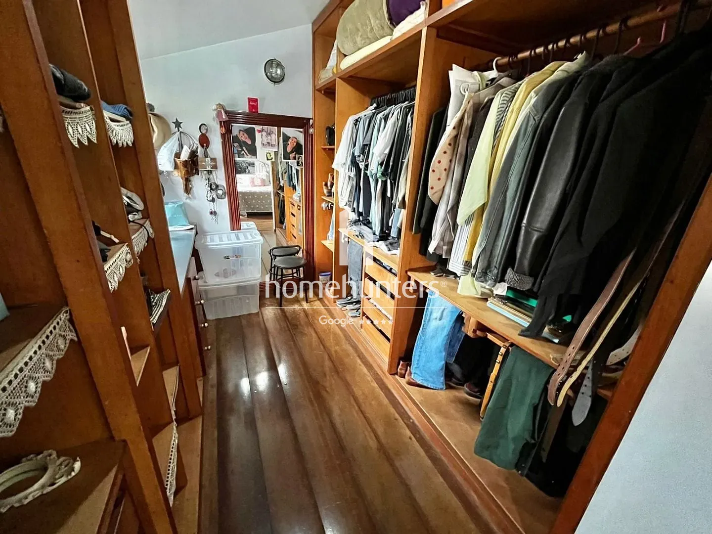 Casa, 4 quartos, 208 m² - Foto 25