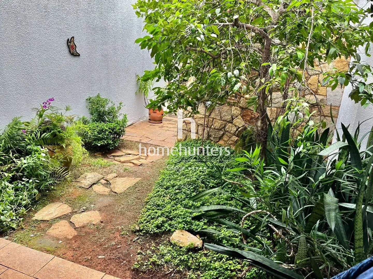 Casa, 4 quartos, 208 m² - Foto 24