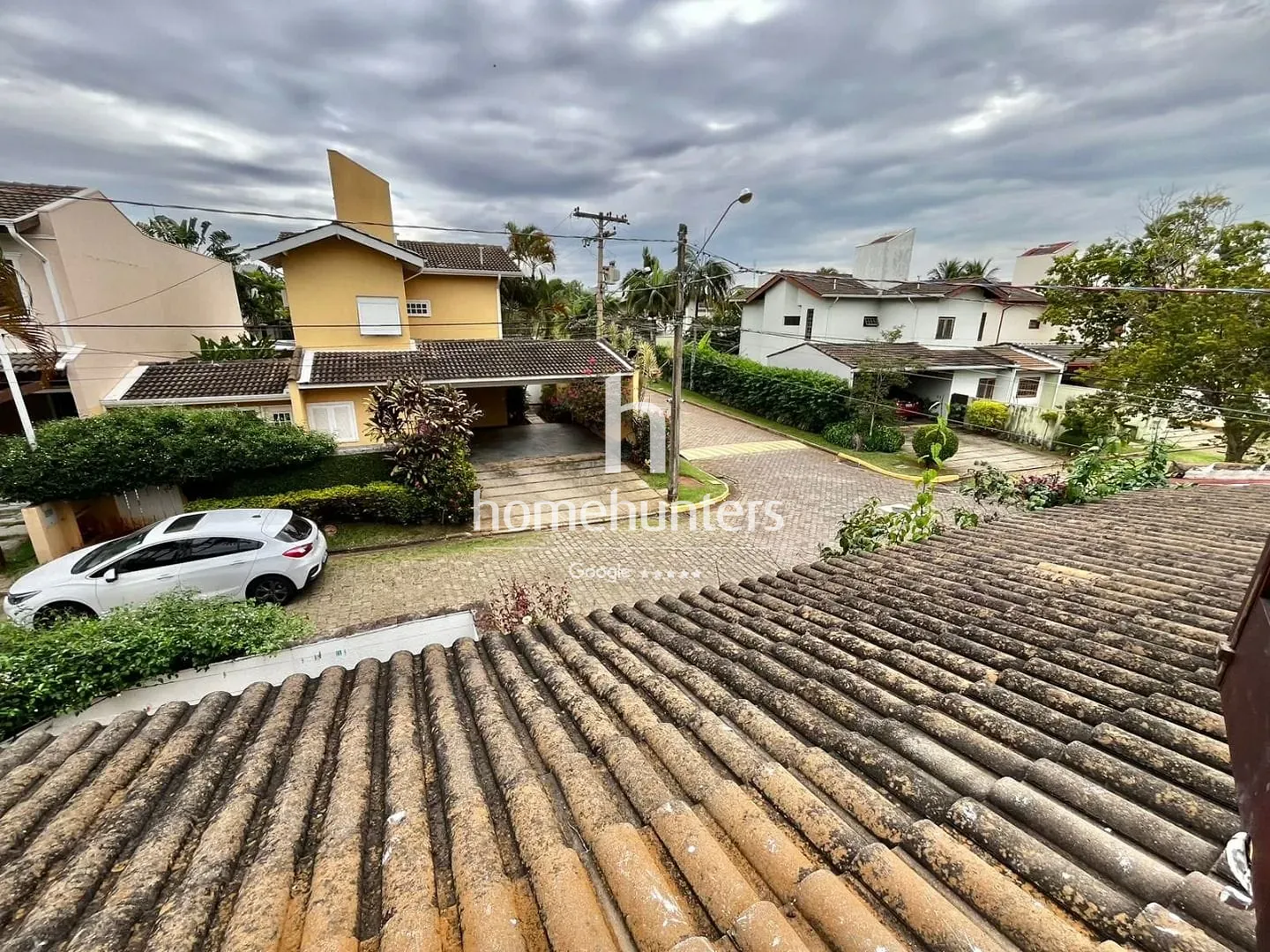 Casa, 4 quartos, 208 m² - Foto 20