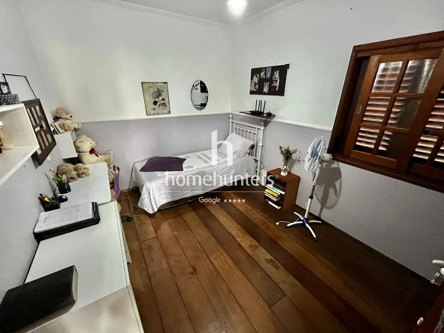 Casa, 4 quartos, 208 m² - Foto 18